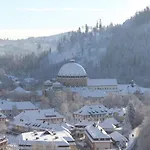 Ankommen Und Loswandern Familien Und Hundeurlaub Im Hochschwarzwald Haus Maria