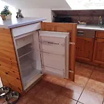Lejlighed Ankommen Und Loswandern Familien Und Hundeurlaub Im Hochschwarzwald Haus Maria St. Blasien