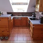 Ankommen Und Loswandern Familien Und Hundeurlaub Im Hochschwarzwald Haus Maria Lejlighed St. Blasien