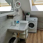 Ankommen Und Loswandern Familien Und Hundeurlaub Im Hochschwarzwald Haus Maria *
