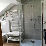 Ankommen Und Loswandern Familien Und Hundeurlaub Im Hochschwarzwald Haus Maria *