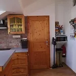 Ankommen Und Loswandern Familien Und Hundeurlaub Im Hochschwarzwald Haus Maria Lejlighed *