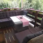 Lejlighed Ankommen Und Loswandern Familien Und Hundeurlaub Im Hochschwarzwald Haus Maria