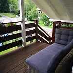 Ankommen Und Loswandern Familien Und Hundeurlaub Im Hochschwarzwald Haus Maria Lejlighed
