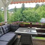 Ankommen Und Loswandern Familien Und Hundeurlaub Im Hochschwarzwald Haus Maria *