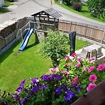 Ankommen Und Loswandern Familien Und Hundeurlaub Im Hochschwarzwald Haus Maria Lejlighed St. Blasien