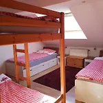 Ankommen Und Loswandern Familien Und Hundeurlaub Im Hochschwarzwald Haus Maria St. Blasien