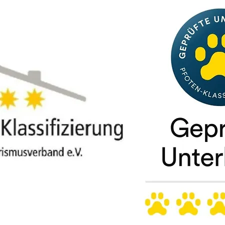 Ankommen Und Loswandern Familien Und Hundeurlaub Im Hochschwarzwald Haus Maria St. Blasien