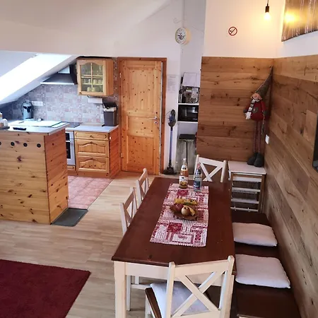 Appartamento Ankommen Und Loswandern Familien Und Hundeurlaub Im Hochschwarzwald Haus Maria *